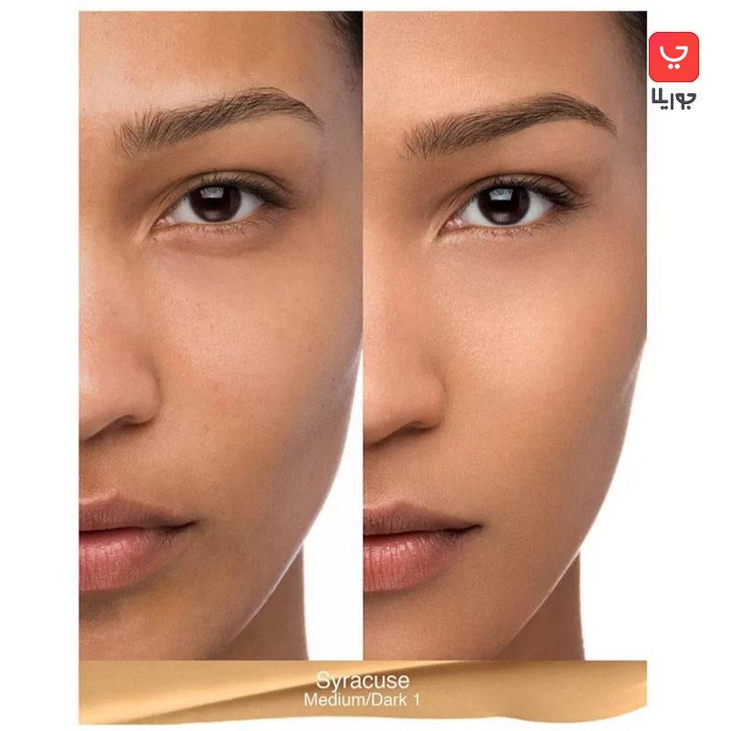 کرم پودر نارس اصل آمریکا NARS